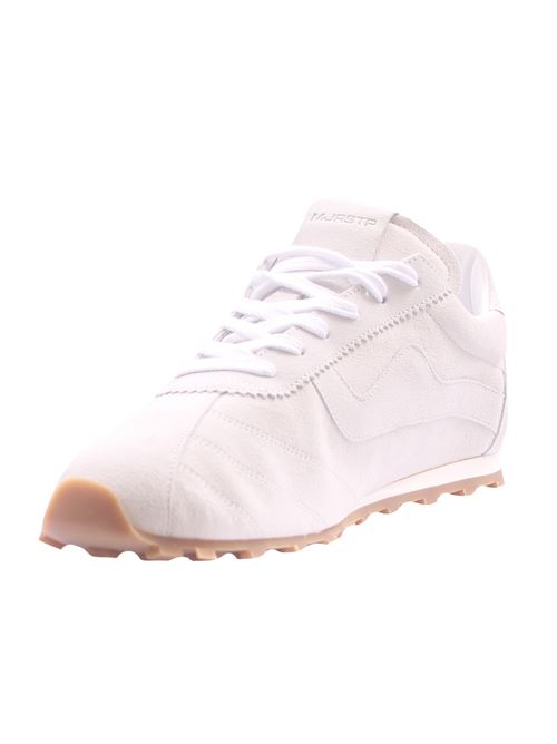 suede sneakers MAJOR STEP | MAJOR CLASSIC01